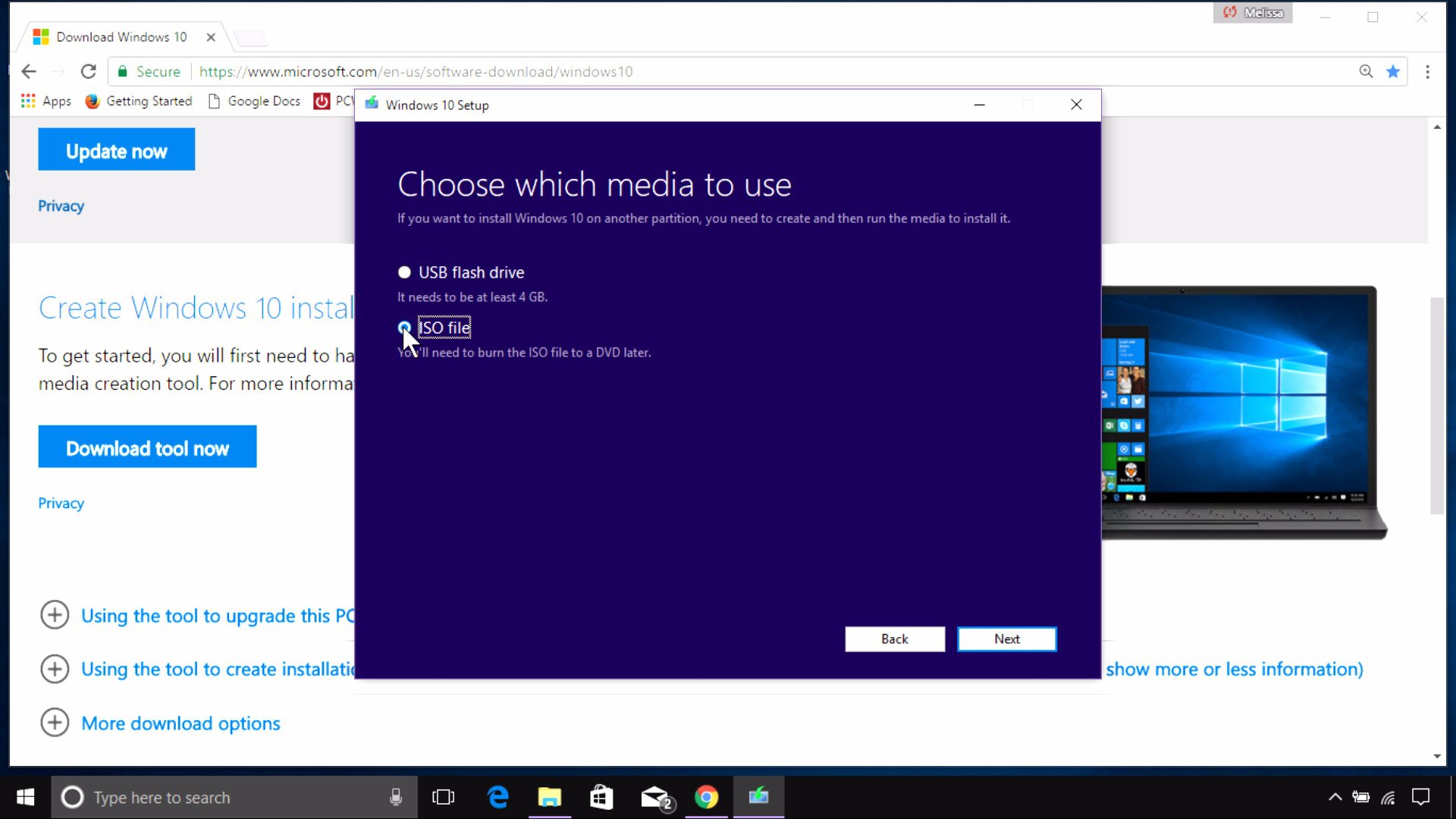 D3dx9_42 dll download for windows 10 1