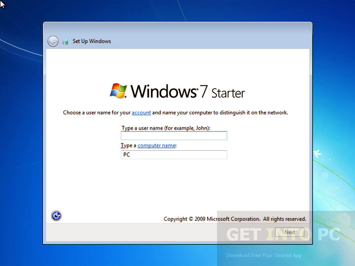Free Download Game Windows 7 32 Bit